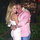 Lisa Hochstein