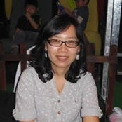 Aileen Gohs billede