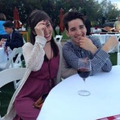 Meghan Reilly's photo