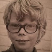 Foto von Mikael Wiberg