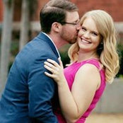 Colleen Freeland's photo