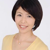 Rie Katanasaka's photo
