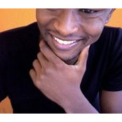 Foto de Mark Kamau
