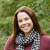Andi Williams's photo