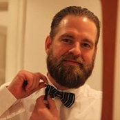 Morten Gammelmark's photo