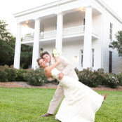 Jacki Friedholm's photo