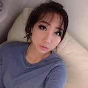 Christine Lee's photo