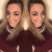Victoria Lynn's photo