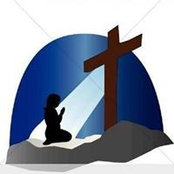 Marlene Man's photo