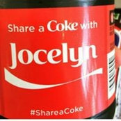 Foto von Jocelyn Johnson