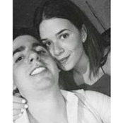 Atibel Alvarez's photo