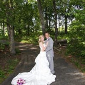 Staci Nicole's photo