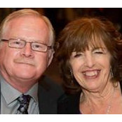 Julie Bell's photo