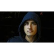 Binzari Radu's photo