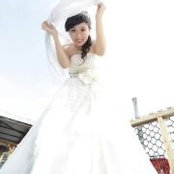 Nicole Chua's photo