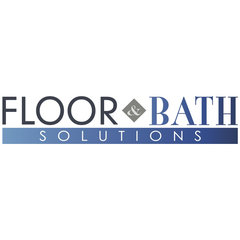 Floor & Bath Solutions