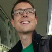 Remi Gabillet's photo