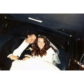 Sonya Mooneyhan's photo