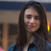 Photo de Maya Sasson