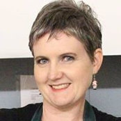 Jen Hoskings foto