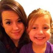 Emily Mae Long's photo