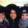 liz_blanch