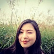 Man Fen Tsai's photo