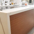 Pride&Joy Home Improvements's profile photo