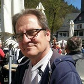 Foto von Detlef Bröske