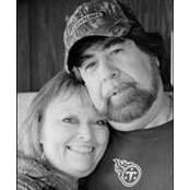 Barbara Collier's photo