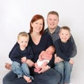 Suzanne Coulliette's photo