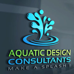 Aquatic Design Consultants