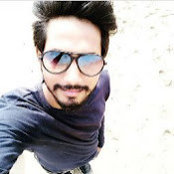 Rakesh Ranjan's photo