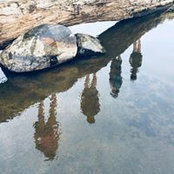 Ben Drenik's photo