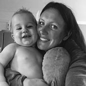 Becca Miller's photo