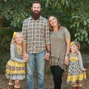 Jennifer Strong's photo