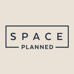 Space Planned