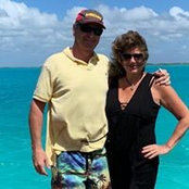Annette Almes's photo