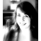 Susan Reade's photo