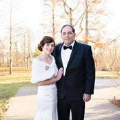 Jenna Rose's photo