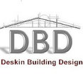 Deskin Building Design's profile photo