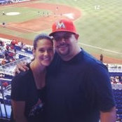 Alfred Patino's photo