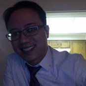 Jon Ramirez's photo