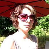 Orsolya Herbein's photo