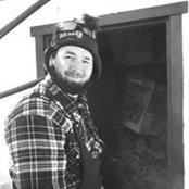 Russell Randell's photo