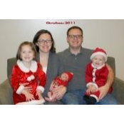 Melissa Livengood's photo