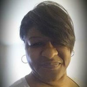 Scheree Myers's photo
