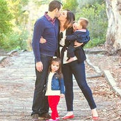 Christine Sadalski's photo