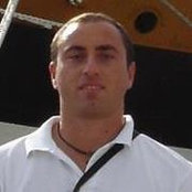 Fabio Speciale's photo