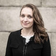 Photo de profil de Anastasia Design & co